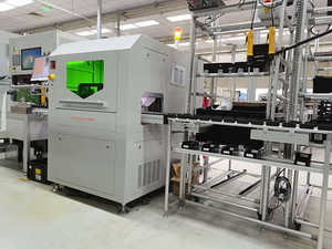 西門子數(shù)控（南京）