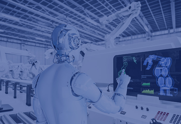 研發(fā)與技術(shù)服務(wù)